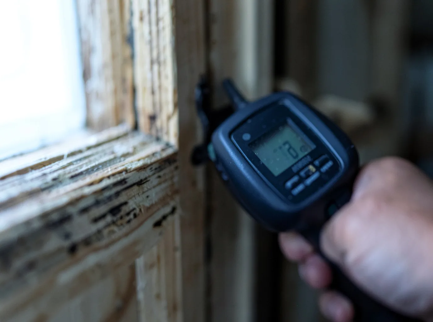 Water Damage Restoration Buffalo, IN FAQs